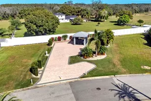 2947 Wood Duck Dr, Polk City, FL 33868 - Photo 1