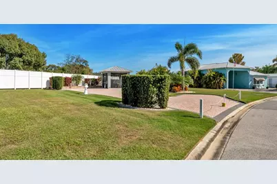 2947 Wood Duck Drive, Polk City, FL 33868 - Photo 6