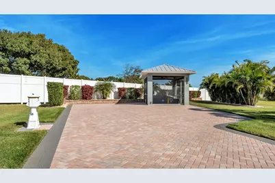 2947 Wood Duck Drive, Polk City, FL 33868 - Photo 14