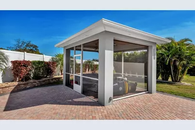 2947 Wood Duck Drive, Polk City, FL 33868 - Photo 16