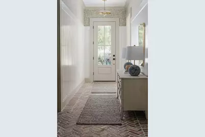 2611 Berkeley Avenue, Lakeland, FL 33803 - Photo 6