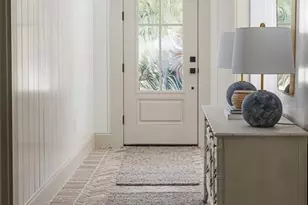 2611 Berkeley Ave, Lakeland, FL 33803 - Photo 6