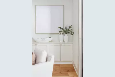 2611 Berkeley Avenue, Lakeland, FL 33803 - Photo 64