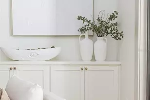 2611 Berkeley Ave, Lakeland, FL 33803 - Photo 64