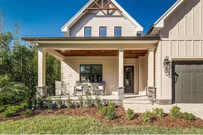 2611 Berkeley Avenue, Lakeland, FL 33803 - Photo 4