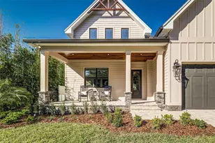 2611 Berkeley Ave, Lakeland, FL 33803 - Photo 4