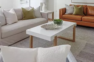 2611 Berkeley Ave, Lakeland, FL 33803 - Photo 76