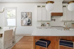 2611 Berkeley Ave, Lakeland, FL 33803 - Photo 58