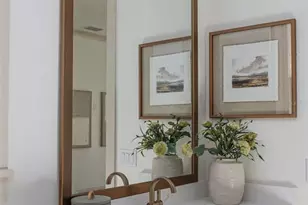 2611 Berkeley Ave, Lakeland, FL 33803 - Photo 72