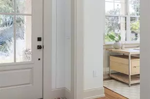 2611 Berkeley Ave, Lakeland, FL 33803 - Photo 48