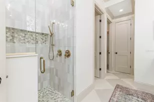 2611 Berkeley Ave, Lakeland, FL 33803 - Photo 22