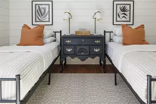 2611 Berkeley Ave, Lakeland, FL 33803 - Photo 84