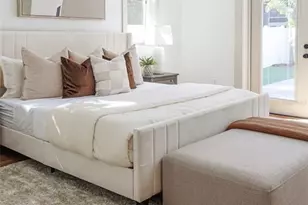 2611 Berkeley Ave, Lakeland, FL 33803 - Photo 68