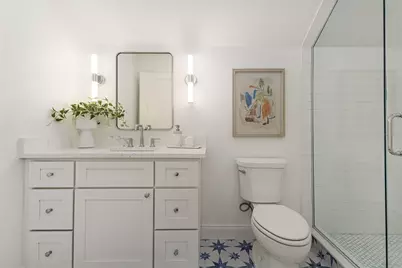 2611 Berkeley Avenue, Lakeland, FL 33803 - Photo 38