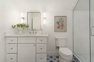 2611 Berkeley Ave, Lakeland, FL 33803 - Photo 38