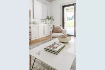 2611 Berkeley Avenue, Lakeland, FL 33803 - Photo 62