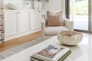 2611 Berkeley Ave, Lakeland, FL 33803 - Photo 62