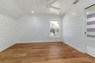 2611 Berkeley Ave, Lakeland, FL 33803 - Photo 34