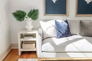 2611 Berkeley Ave, Lakeland, FL 33803 - Photo 52