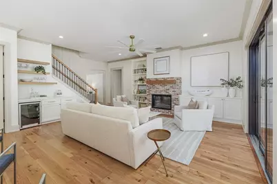 2611 Berkeley Avenue, Lakeland, FL 33803 - Photo 10