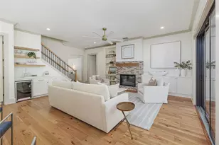 2611 Berkeley Ave, Lakeland, FL 33803 - Photo 10