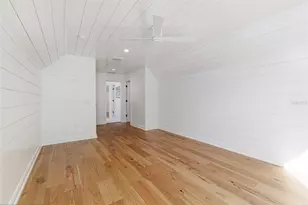2611 Berkeley Ave, Lakeland, FL 33803 - Photo 30
