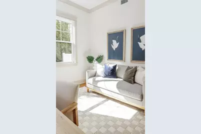 2611 Berkeley Avenue, Lakeland, FL 33803 - Photo 50