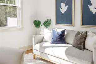 2611 Berkeley Ave, Lakeland, FL 33803 - Photo 50