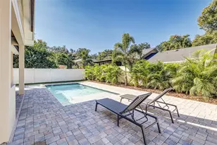 2611 Berkeley Ave, Lakeland, FL 33803 - Photo 44