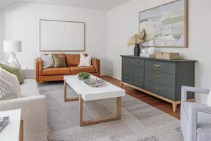 2611 Berkeley Ave, Lakeland, FL 33803 - Photo 78