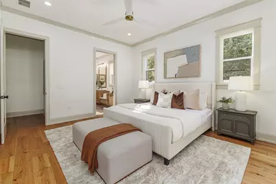 2611 Berkeley Avenue, Lakeland, FL 33803 - Photo 20