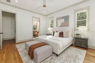 2611 Berkeley Ave, Lakeland, FL 33803 - Photo 20