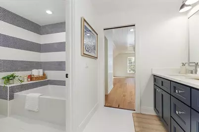 2611 Berkeley Avenue, Lakeland, FL 33803 - Photo 32