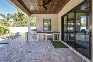 2611 Berkeley Ave, Lakeland, FL 33803 - Photo 40