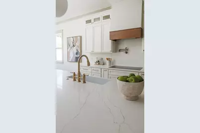 2611 Berkeley Avenue, Lakeland, FL 33803 - Photo 54