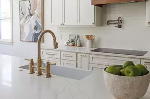 2611 Berkeley Ave, Lakeland, FL 33803 - Photo 54