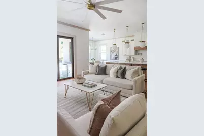 2611 Berkeley Avenue, Lakeland, FL 33803 - Photo 66