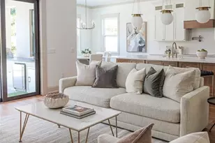 2611 Berkeley Ave, Lakeland, FL 33803 - Photo 66