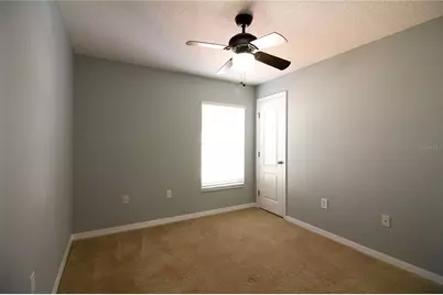 4181 Winding Vine Drive, Lakeland, FL 33812 - Photo 18