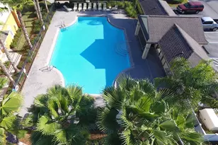 4181 Winding Vine Dr, Lakeland, FL 33812 - Photo 24