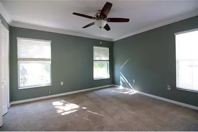 4181 Winding Vine Drive, Lakeland, FL 33812 - Photo 14