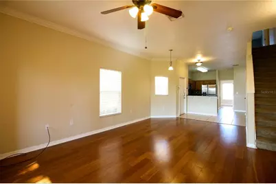 4181 Winding Vine Drive, Lakeland, FL 33812 - Photo 4