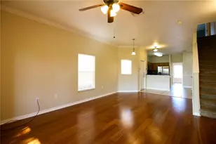 4181 Winding Vine Dr, Lakeland, FL 33812 - Photo 4