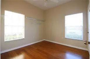 4181 Winding Vine Dr, Lakeland, FL 33812 - Photo 10