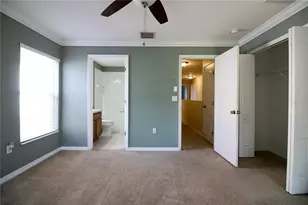 4181 Winding Vine Dr, Lakeland, FL 33812 - Photo 16