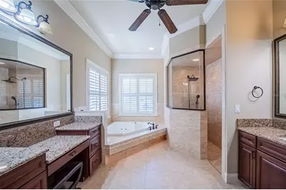 6658 Crescent Woods Circle, Lakeland, FL 33813 - Photo 24