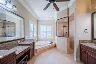 6658 Cres Woods Cir, Lakeland, FL 33813 - Photo 24