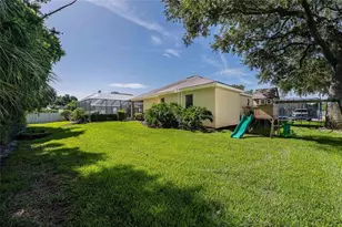 6658 Cres Woods Cir, Lakeland, FL 33813 - Photo 48