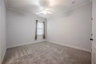 6658 Cres Woods Cir, Lakeland, FL 33813 - Photo 40