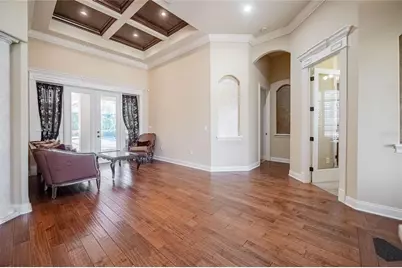 6658 Crescent Woods Circle, Lakeland, FL 33813 - Photo 8